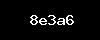 https://atozjobs.net/wp-content/themes/noo-jobmonster/framework/functions/noo-captcha.php?code=8e3a6
