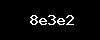 https://atozjobs.net/wp-content/themes/noo-jobmonster/framework/functions/noo-captcha.php?code=8e3e2