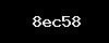 https://atozjobs.net/wp-content/themes/noo-jobmonster/framework/functions/noo-captcha.php?code=8ec58
