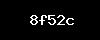 https://atozjobs.net/wp-content/themes/noo-jobmonster/framework/functions/noo-captcha.php?code=8f52c