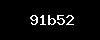 https://atozjobs.net/wp-content/themes/noo-jobmonster/framework/functions/noo-captcha.php?code=91b52