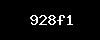 https://atozjobs.net/wp-content/themes/noo-jobmonster/framework/functions/noo-captcha.php?code=928f1