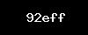 https://atozjobs.net/wp-content/themes/noo-jobmonster/framework/functions/noo-captcha.php?code=92eff