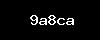 https://atozjobs.net/wp-content/themes/noo-jobmonster/framework/functions/noo-captcha.php?code=9a8ca