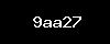 https://atozjobs.net/wp-content/themes/noo-jobmonster/framework/functions/noo-captcha.php?code=9aa27