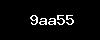https://atozjobs.net/wp-content/themes/noo-jobmonster/framework/functions/noo-captcha.php?code=9aa55