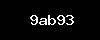 https://atozjobs.net/wp-content/themes/noo-jobmonster/framework/functions/noo-captcha.php?code=9ab93