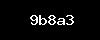 https://atozjobs.net/wp-content/themes/noo-jobmonster/framework/functions/noo-captcha.php?code=9b8a3