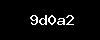 https://atozjobs.net/wp-content/themes/noo-jobmonster/framework/functions/noo-captcha.php?code=9d0a2