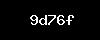 https://atozjobs.net/wp-content/themes/noo-jobmonster/framework/functions/noo-captcha.php?code=9d76f