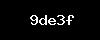 https://atozjobs.net/wp-content/themes/noo-jobmonster/framework/functions/noo-captcha.php?code=9de3f