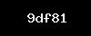 https://atozjobs.net/wp-content/themes/noo-jobmonster/framework/functions/noo-captcha.php?code=9df81