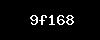 https://atozjobs.net/wp-content/themes/noo-jobmonster/framework/functions/noo-captcha.php?code=9f168