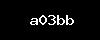 https://atozjobs.net/wp-content/themes/noo-jobmonster/framework/functions/noo-captcha.php?code=a03bb