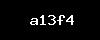 https://atozjobs.net/wp-content/themes/noo-jobmonster/framework/functions/noo-captcha.php?code=a13f4
