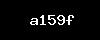 https://atozjobs.net/wp-content/themes/noo-jobmonster/framework/functions/noo-captcha.php?code=a159f