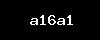 https://atozjobs.net/wp-content/themes/noo-jobmonster/framework/functions/noo-captcha.php?code=a16a1