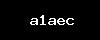 https://atozjobs.net/wp-content/themes/noo-jobmonster/framework/functions/noo-captcha.php?code=a1aec