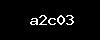 https://atozjobs.net/wp-content/themes/noo-jobmonster/framework/functions/noo-captcha.php?code=a2c03