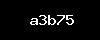 https://atozjobs.net/wp-content/themes/noo-jobmonster/framework/functions/noo-captcha.php?code=a3b75