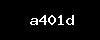 https://atozjobs.net/wp-content/themes/noo-jobmonster/framework/functions/noo-captcha.php?code=a401d