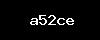 https://atozjobs.net/wp-content/themes/noo-jobmonster/framework/functions/noo-captcha.php?code=a52ce
