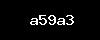 https://atozjobs.net/wp-content/themes/noo-jobmonster/framework/functions/noo-captcha.php?code=a59a3