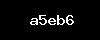 https://atozjobs.net/wp-content/themes/noo-jobmonster/framework/functions/noo-captcha.php?code=a5eb6