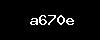 https://atozjobs.net/wp-content/themes/noo-jobmonster/framework/functions/noo-captcha.php?code=a670e