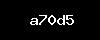 https://atozjobs.net/wp-content/themes/noo-jobmonster/framework/functions/noo-captcha.php?code=a70d5