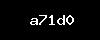 https://atozjobs.net/wp-content/themes/noo-jobmonster/framework/functions/noo-captcha.php?code=a71d0