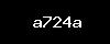 https://atozjobs.net/wp-content/themes/noo-jobmonster/framework/functions/noo-captcha.php?code=a724a