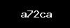https://atozjobs.net/wp-content/themes/noo-jobmonster/framework/functions/noo-captcha.php?code=a72ca