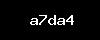 https://atozjobs.net/wp-content/themes/noo-jobmonster/framework/functions/noo-captcha.php?code=a7da4