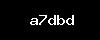 https://atozjobs.net/wp-content/themes/noo-jobmonster/framework/functions/noo-captcha.php?code=a7dbd