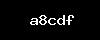https://atozjobs.net/wp-content/themes/noo-jobmonster/framework/functions/noo-captcha.php?code=a8cdf