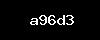 https://atozjobs.net/wp-content/themes/noo-jobmonster/framework/functions/noo-captcha.php?code=a96d3