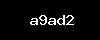 https://atozjobs.net/wp-content/themes/noo-jobmonster/framework/functions/noo-captcha.php?code=a9ad2