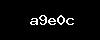 https://atozjobs.net/wp-content/themes/noo-jobmonster/framework/functions/noo-captcha.php?code=a9e0c