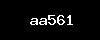 https://atozjobs.net/wp-content/themes/noo-jobmonster/framework/functions/noo-captcha.php?code=aa561