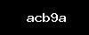 https://atozjobs.net/wp-content/themes/noo-jobmonster/framework/functions/noo-captcha.php?code=acb9a