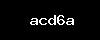 https://atozjobs.net/wp-content/themes/noo-jobmonster/framework/functions/noo-captcha.php?code=acd6a