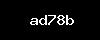 https://atozjobs.net/wp-content/themes/noo-jobmonster/framework/functions/noo-captcha.php?code=ad78b
