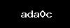 https://atozjobs.net/wp-content/themes/noo-jobmonster/framework/functions/noo-captcha.php?code=ada0c