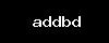 https://atozjobs.net/wp-content/themes/noo-jobmonster/framework/functions/noo-captcha.php?code=addbd
