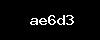 https://atozjobs.net/wp-content/themes/noo-jobmonster/framework/functions/noo-captcha.php?code=ae6d3