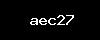 https://atozjobs.net/wp-content/themes/noo-jobmonster/framework/functions/noo-captcha.php?code=aec27