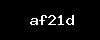 https://atozjobs.net/wp-content/themes/noo-jobmonster/framework/functions/noo-captcha.php?code=af21d