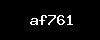 https://atozjobs.net/wp-content/themes/noo-jobmonster/framework/functions/noo-captcha.php?code=af761