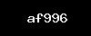 https://atozjobs.net/wp-content/themes/noo-jobmonster/framework/functions/noo-captcha.php?code=af996